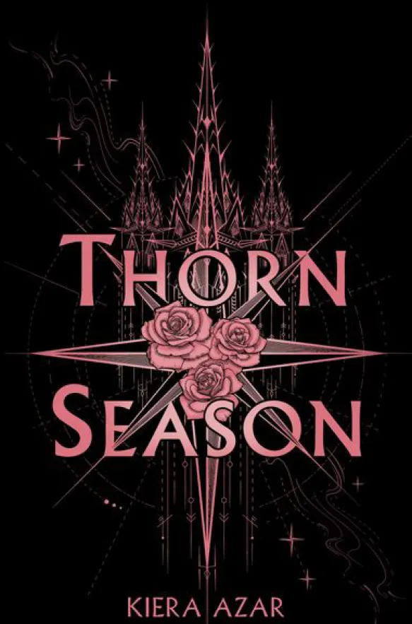 Thorn Season