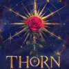 Thorn Season