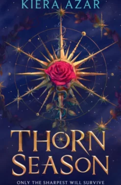 Thorn Season