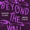 Those Beyond the Wall