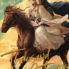 Thousand Autumns: Qian Qiu 3