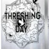 Threshing Day