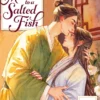 Thrice Married to a Salted Fish Vol 2