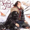 Thrice Married to a Salted Fish Vol 3
