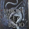 Throne of Ice and Blood