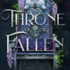 Throne of the Fallen