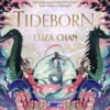 Tideborn