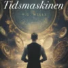 Tidsmaskinen