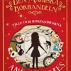Tilly och bokvandrarna