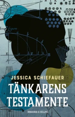 Tänkarens testamente