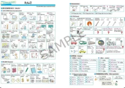 Tobira Vol 1: Beginning Japanese