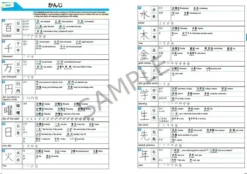 Tobira Vol 1: Beginning Japanese