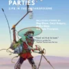 Tomorrow's Parties