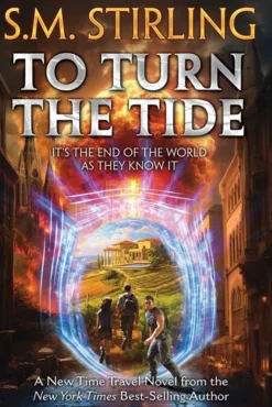 To Turn the Tide