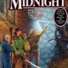 Towers of Midnight