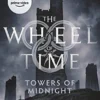 Towers of Midnight