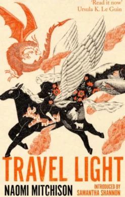 Travel Light