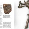 Treasures of the Vikings