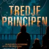 Tredje principen