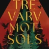 Tre varv motsols