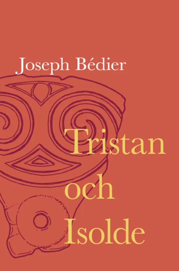 Tristan och Isolde