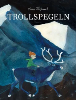 Trollspegeln