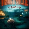 Trustville - Utvald