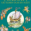 Tusen och en natt - Sagor