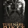 Tusenårsriket