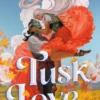 Tusk Love