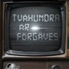 Tvåhundra år förgäves