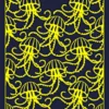 Twenty Thousand Leagues Under the Sea