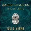 Twenty Thousand Leagues Under the Sea