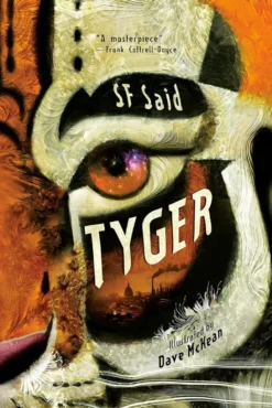 Tyger