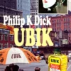 Ubik
