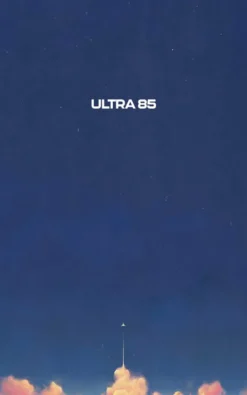 Ultra 85