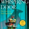 Under the Whispering Door