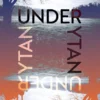 Under ytan - 10 fantastiska berättelser