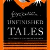 Unfinished Tales