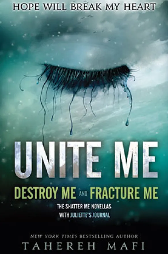 Unite Me