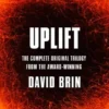 Uplift: The Complete Original Trilogy