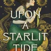 Upon a Starlit Tide