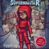 Uppdrag: kodknäckare - Koder, schiffer och annat klur