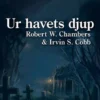 Ur havets djup