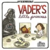 Vader's Little Princess