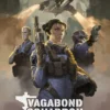 Vagabond Squadron