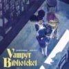 Vampyrbiblioteket