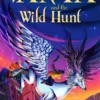 Vanya and the Wild Hunt
