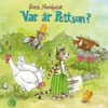 Var är Pettson?