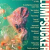 Venomous Lumpsucker